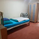 Rent a room of 90 m² in Krakow