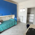 Affitto 3 camera appartamento di 103 m² in Casalnuovo di Napoli