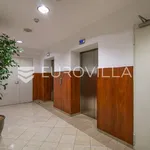 Najam 2 spavaće sobe stan od 140 m² u City of Zagreb