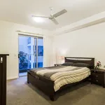 Rent 2 bedroom apartment in Nerang