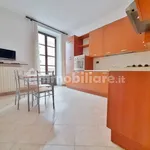 2-room flat piazza Ellero, Breo, Mondovì