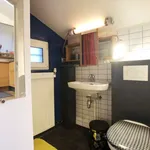 Studio van 30 m² in brussels