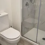 Rent 2 bedroom apartment in Christchurch