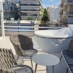 Apartment,  for rent Kalamaki,  Alimos