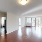 Rent 3 bedroom apartment in Manhattan