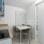 Affitto 1 camera appartamento di 27 m² in Riccione