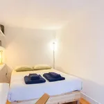 Rent 2 bedroom apartment of 50 m² in lisbon