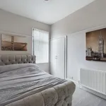 Terraced house to rent in Ebrington Street, Garston Park, Liverpool L19