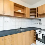 Rent 2 bedroom apartment in Ostrava