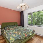 Huur 2 slaapkamer appartement van 97 m² in den-haag