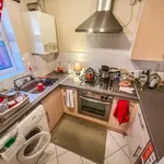 Rent 2 bedroom apartment in Manchester