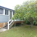 Rent 2 bedroom apartment in  Harrington NSW 2427                        