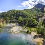 Rent 1 bedroom apartment of 60 m² in Varallo