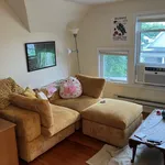 Rent 2 bedroom apartment of 65 m² in Middlesex