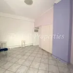 Rent 4 bedroom apartment of 150 m² in Kifissia