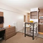 Rent 1 bedroom apartment of 300 m² in Lille