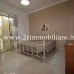 Affitto 2 camera appartamento di 40 m² in Mazara del Vallo