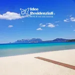 Rent 1 bedroom apartment in Olbia