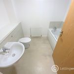 Rent 2 bedroom house in Glasgow