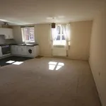 Rent 2 bedroom flat in Broxtowe