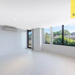 Rent 1 bedroom house in Parramatta