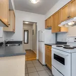 1 bedroom apartment of 678 sq. ft in Vancouver