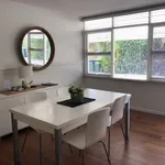 Rent 2 bedroom house in Coffs Harbour