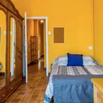 Rent 5 bedroom apartment in Valencia