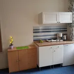 Miete 1 Schlafzimmer wohnung von 344 m² in Wuppertal