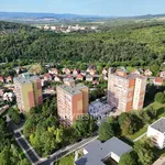 Pronájem byty 1+1, 34 m2 - Bílina - Pražské Předměstí - Keller Williams