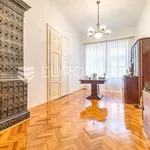 Najam 1 spavaće sobe stan od 130 m² u Zagreb