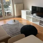 Rent 2 bedroom apartment of 50 m² in Berlin