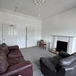 Rent 4 bedroom house in Scotland