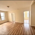 Rent 2 bedroom apartment in BROOKLYN