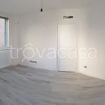 Rent 3 bedroom apartment of 80 m² in Barzago