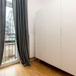 Miete 1 Schlafzimmer wohnung von 50 m² in berlin