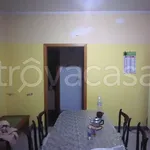 Affitto 3 camera appartamento di 60 m² in San Nicandro Garganico