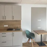 Miete 1 Schlafzimmer wohnung von 26 m² in Lindau