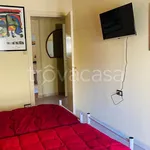 Rent 2 bedroom apartment of 65 m² in Lamezia Terme