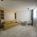 Appartement de 22 m² avec 1 chambre(s) en location à MARSEILLE 06