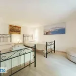 Rent 3 bedroom apartment of 80 m² in Naples