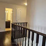 3 bedroom apartment of 2045 sq. ft in Milton (Scott)