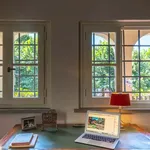 Rent 7 bedroom apartment of 250 m² in Lucca