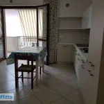 Studio of 36 m² in Pescara