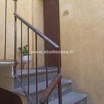 Rent 1 bedroom apartment of 35 m² in Cremona