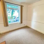 Rent 3 bedroom house in East Midlands