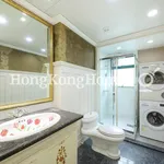 Rent 4 bedroom apartment of 180 m² in Hong Kong Island