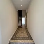 Rent 3 bedroom apartment in Liège