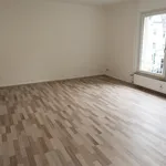 Miete 2 Schlafzimmer wohnung von 67 m² in Essen