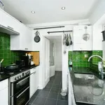 Rent 1 bedroom flat in Brighton